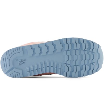 4. Buty New Balance Jr YC373AM2