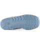 4. Buty New Balance Jr YC373AM2