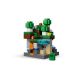 10. LEGO Minecraft 21589 Miniaturowe biomy