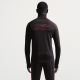 2. Bluza Nike PSG Strike Drill Top II2762-010