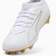 4. Buty Puma Ultra 6 Match Jr FG/AG 108701-04
