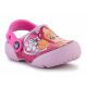 6. Chodaki Crocs FL Paw Patrol Patch CG T Jr 207487-6GD