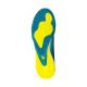 6. Buty piłkarskie New Balance Tekela V5 Team Low Laced IN NBUT3IL9S6