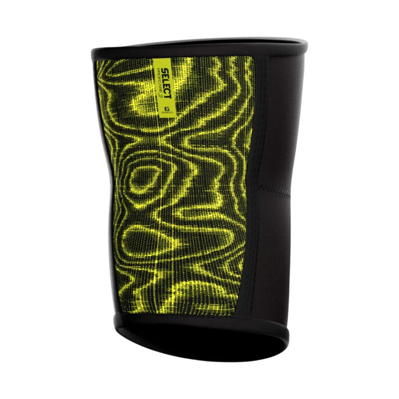 3. Bidon Blender Bottle SportMixer 820 ml 700081