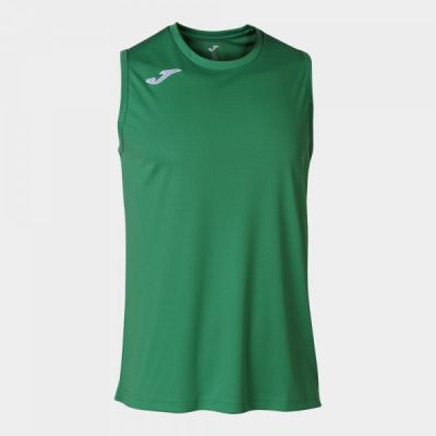 3. Koszulka koszykarska Joma Combi Basket 101660.450