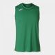 3. Koszulka koszykarska Joma Combi Basket 101660.450