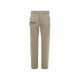 6. Spodnie MILLET M ALL OUTDOOR XCS200 PANT brązowe