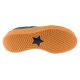 4. Skechers Academy Hi-Elevated Essence 185430-NVPK Niebieskie 36