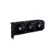 4. PowerColor Hellhound AMD Radeon RX 9060 XT 8GB GDDR6