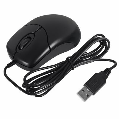 7. REJESTRATOR IP DAHUA NVR4108HS-EI