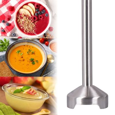 7. ELDOM BLENDER WIELOFUNKCYJNY BL250 VEXI 800W CZARNO-SREBRNY METALOWA KOŃCÓWKA DO ROZDRABNIANIA, POJEMNIK Z NOŻEM SIEKAJĄCYM O