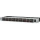 4. Behringer HA8000 V2 Wzmacniacz słuchawkowy