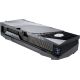 8. Karta graf. MSI RTX 5090 32G SUPRIM SOC