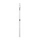 29. Samsung Galaxy Tab S10FE SM-X520N 8/128GB WiFi Silver