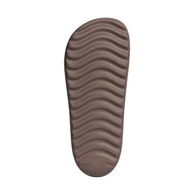 6. Klapki adidas Adilette Lumia JQ0790
