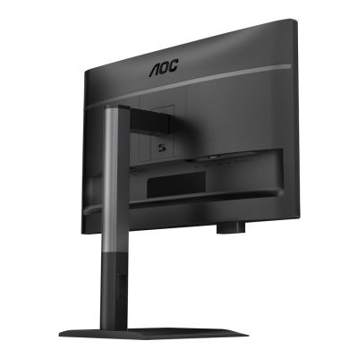45. Monitor Aoc (24P4U)