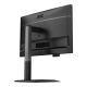 45. Monitor Aoc (24P4U)