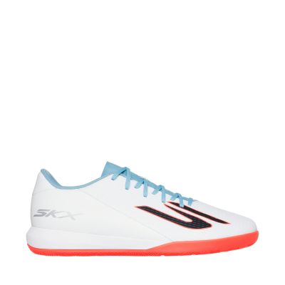 6. Buty piłkarskie Skechers Academy IC M 252128
