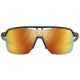 2. Okulary JULBO REACTIV 1-3 LAF
