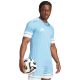 5. Koszulka adidas Squadra 25 M JG5828