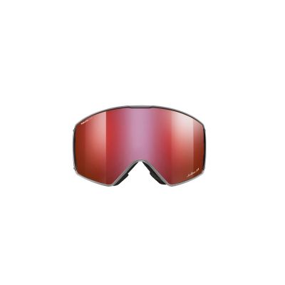 4. Gogle narciarskie JULBO Launcher zielony