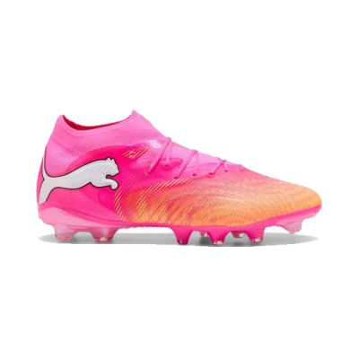4. Buty Puma Future 9 Pro FG/AG 108712-05