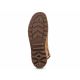 8. Buty Palladium Pampa Hi Zip M 06440-237-M