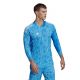 3. Koszulka bramkarska adidas Condivo 22 Goalkeeper Jersey Long Slevee M HB1616