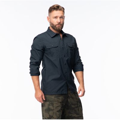 8. Koszula Magnum Defender M 92800499780