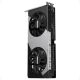 13. Karta graficzna INNO3D RTX 5060 Ti Twin X2 16GB