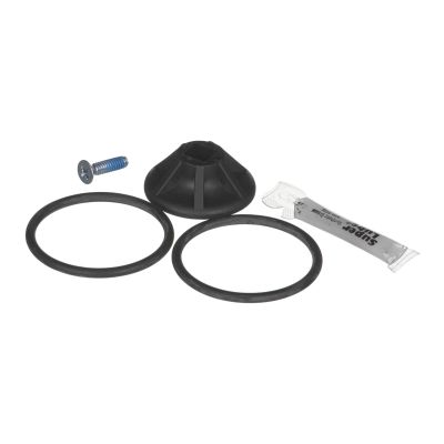 10. Wyciskacz do mas18V bez Aku 600ML DCE580N-XJ DEWALT