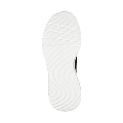 5. Buty Skechers Bobs Squad W 117497 BLK