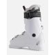 3. Buty narciarskie damskie Rossignol PURE 80 biały