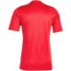 9. Koszulka adidas Tiro 24 Jersey M IS1016