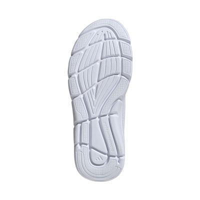 6. Buty damskie adidas Cloudfoam Flex Laces KI4432