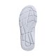 6. Buty damskie adidas Cloudfoam Flex Laces KI4432
