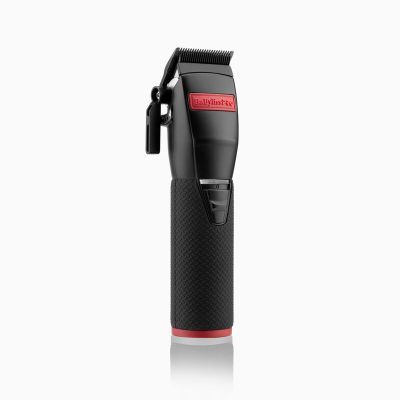 2. Maszynka do strzyżenia BABYLISS FX8700RBPE