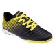 7. Buty piłkarskie Martes Essentials Mator TF Jr 92800490382