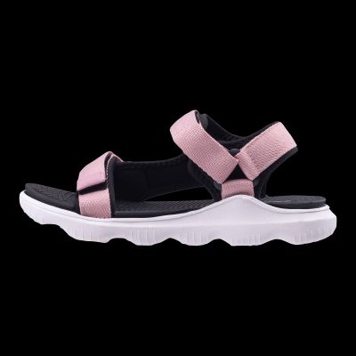 6. Dziecięce Sandały APODIS JRG