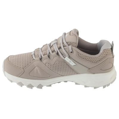 2. Columbia Peakfreak Hera OutDry 2100191096 Beżowe 38