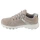 2. Columbia Peakfreak Hera OutDry 2100191096 Beżowe 38