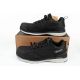 21. Buty Vismo S1P ESD SRC M ER80