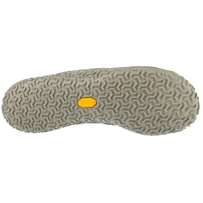 4. Merrell Trail Glove 7 J068695 Brązowe 41