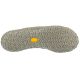 4. Merrell Trail Glove 7 J068695 Brązowe 41