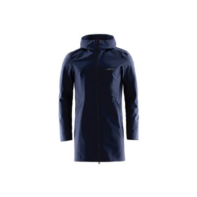 5. Płaszcz SAIL RACING RACE GORE TEX COAT