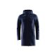 5. Płaszcz SAIL RACING RACE GORE TEX COAT