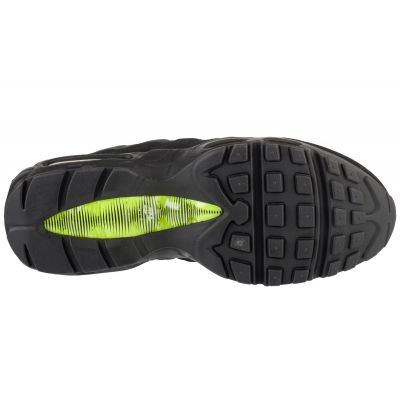 4. Buty Nike Air Max 95 Essential M CV1635-002
