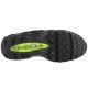 4. Buty Nike Air Max 95 Essential M CV1635-002