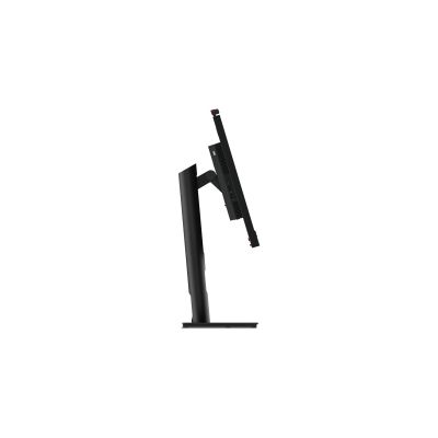 6. Lenovo ThinkVision T24v-30 LED display 60,5 cm (23.8") 1920 x 1080 px Full HD Czarny