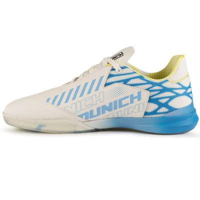 2. Buty Munich Rondo IN 4770025